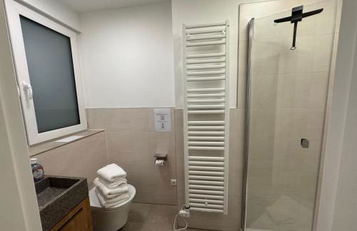 Apartment Relax - Foto 5