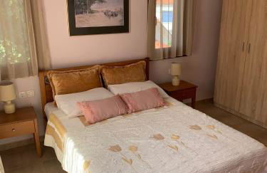 Katerina's SeaSide - Foto 11