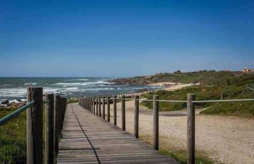 480 Liberdade Apartamento - Foto 16