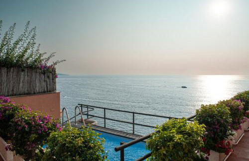 Villa Margi - Foto 75