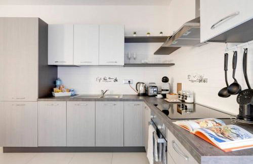 Casa SarTuga - Foto 13