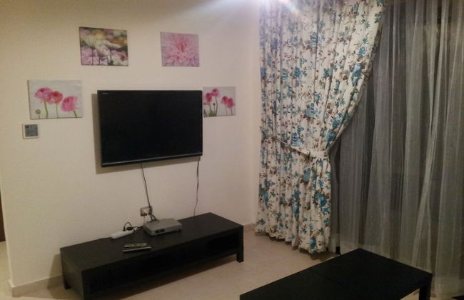 Cozy Dair Ghbar Apartments - Photo 63