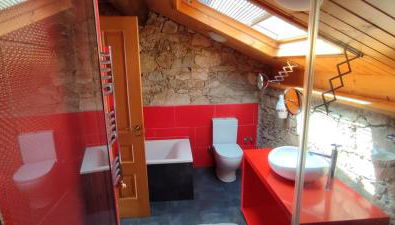 A casiña de Cabo - Foto 3