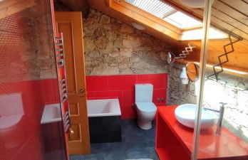 A casiña de Cabo - Foto 3