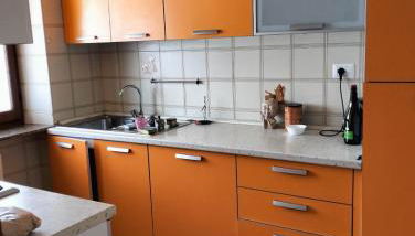 Casa dell'artista - Foto 2