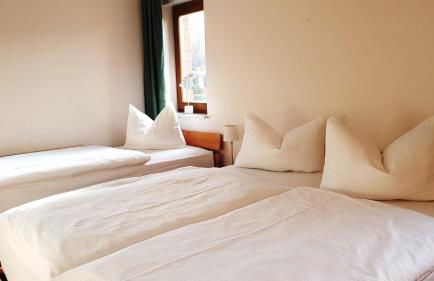 Ferienwohnung mit Balkon und Seeblick im 1 OG - Foto 39