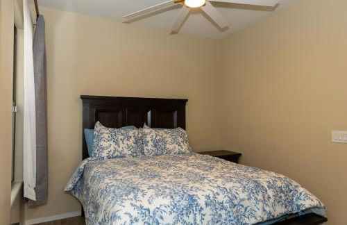 The Margarita - Foto 28