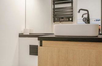 Le Belle Vue - Foto 15