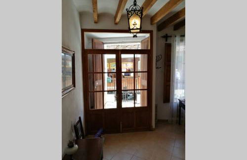 Casa Es Mercat - Foto 7