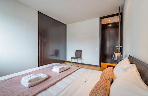 Quinta da Barca Golf - With Views of the River - Foto 34