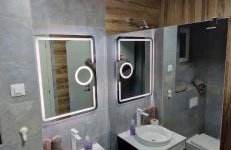 Premium sunrise - Foto 36