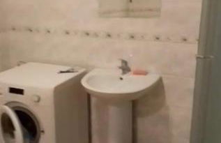 Maison Normande - Le Mesnil en Ouche - Foto 12