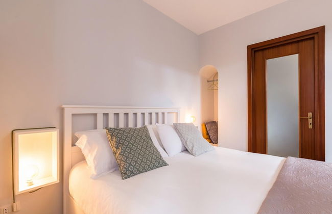 Porta Nolana Apartment by Wonderful Italy - Foto 11