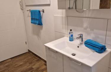 Weingut im Moselkrampen - Foto 74