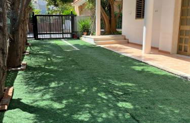 Villa Maria Palese - Foto 36