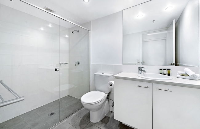 ULTIQA Freshwater Point Resort - Foto 57