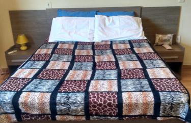 Cabo Frio - FJN Serviços de Hospedagem - 70 mts Praia - Foto 23