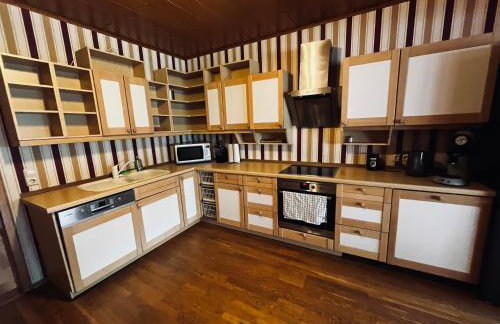 Pension mitten im Pfälzerwald - Foto 8