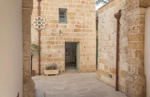 Le Antiche Dimore - Foto 31