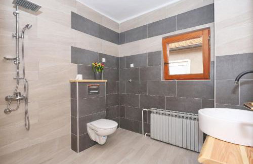 Apartments Fraj with Jacuzzi - Foto 37