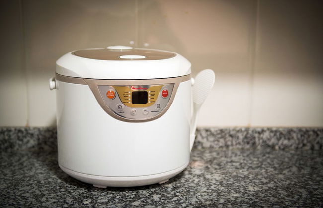 Opening Doors Pueblonuevo - Foto 13