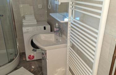 Guesthouse Ana&Ljubo - Foto 36