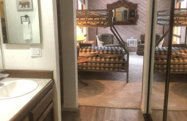 Aspen Creek #114 - Near Year-round Activities! - Photo 45