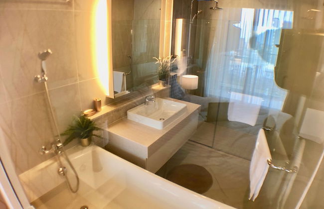 The Astra Condo Chiang Mai - Foto 57