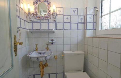 Hausteil Ruusenhoog - Foto 25