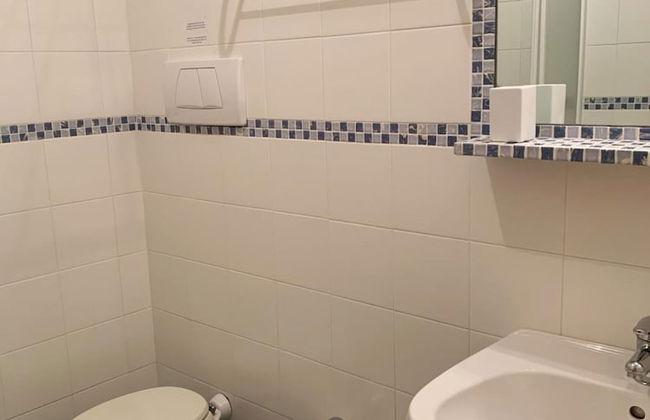 ChiaraLuce Country House - Foto 8