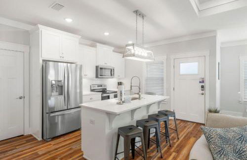 Laguna Peach: 3BA 2BA Retreat for 10! Explore Nearby Beaches & Activities - Foto 46