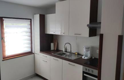 Kuca za odmor Adriatica - Foto 17