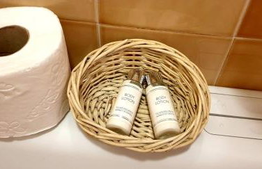 Villa Nikola - Rina - Foto 24