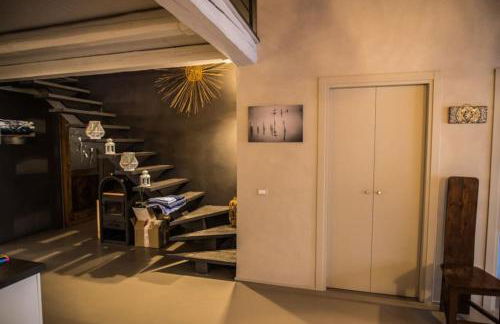 Casa Campedinese - Foto 16