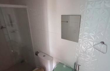 Casa spar - Foto 12