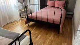 Parking privé - Jazz à Vienne 12 min - Gare - Balcon - Foto 3