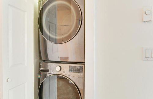 Calm At The Coast - Foto 17