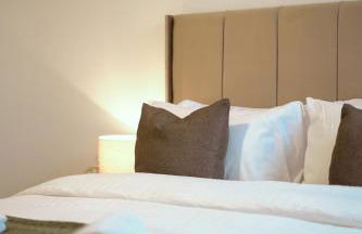 Charming Village Retreat in Washington - Foto 27