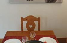 Cozy comfort, pool and spa close to Mont Blanc - Foto 8