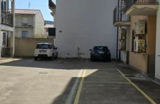 Bee House Beach - Foto 25