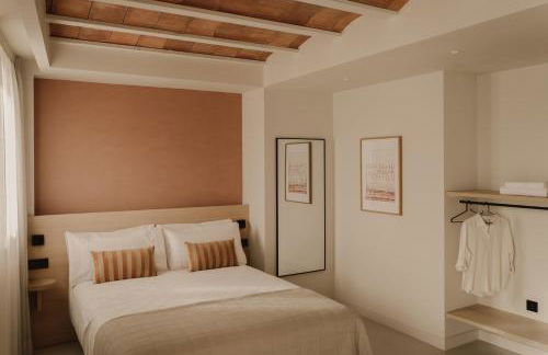 Pau Suites - Photo 21