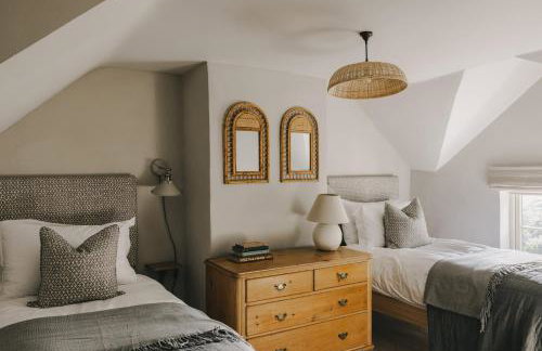 The Workers Cottage - Foto 66