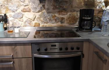 Stone House - Foto 47