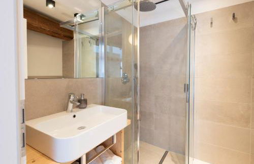 Weingut Schmid Oberrautner Apartment Suites - Foto 19