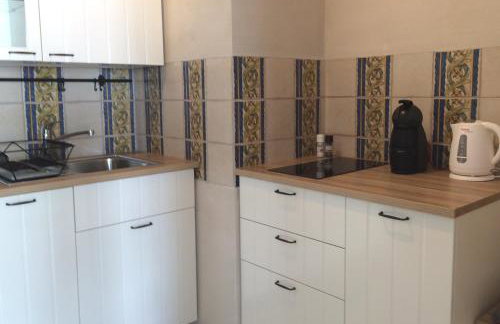 Żeromskiego 1 - Foto 31