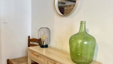 Le Cocon D'Alembert - Foto 3