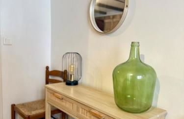 Le Cocon D'Alembert - Foto 3