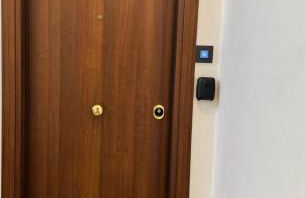 Toscasuite - Photo 16