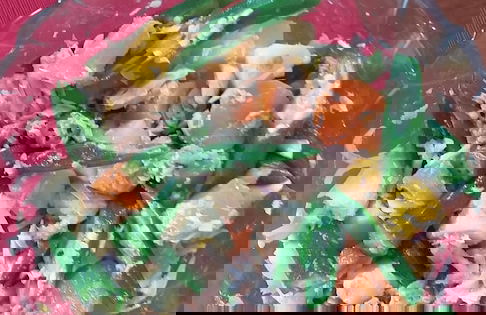 Villa Bethlehem - Foto 23