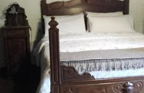 Cal Sadurní - Foto 25